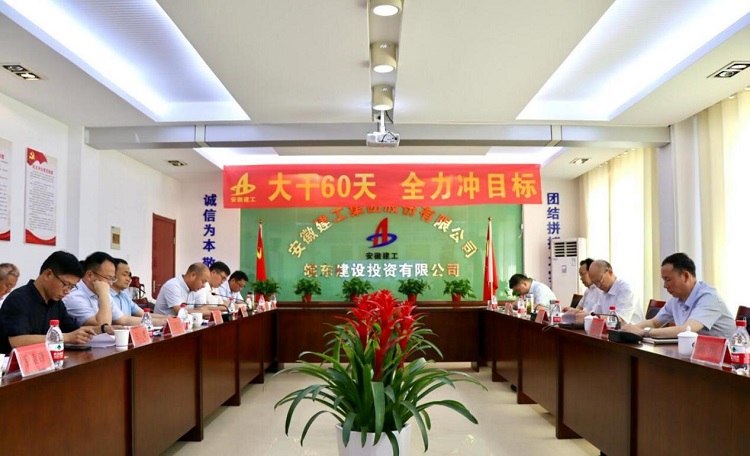 MG����(�й���)����ٷ���վ