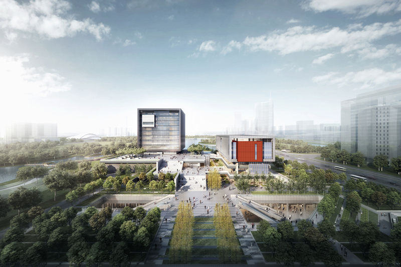 MG����(�й���)����ٷ���վ