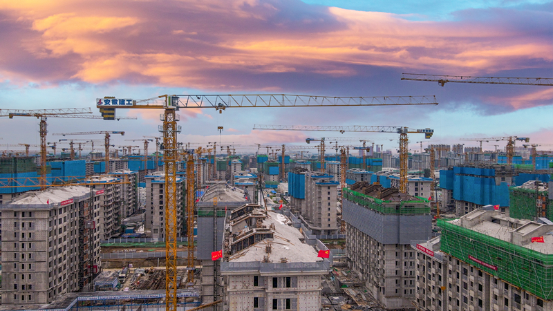 MG����(�й���)����ٷ���վ