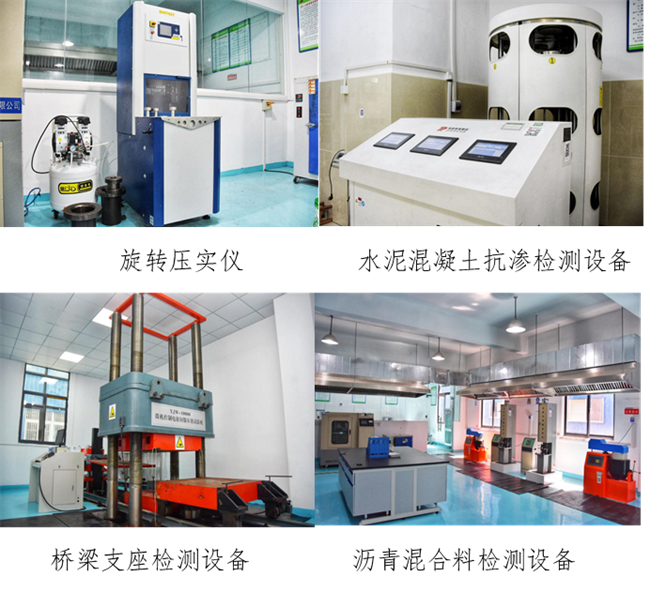 MG����(�й���)����ٷ���վ