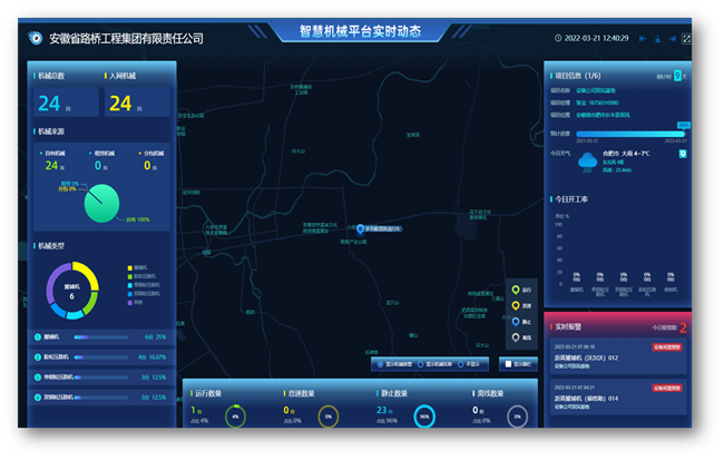 MG����(�й���)����ٷ���վ