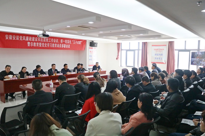 MG����(�й���)����ٷ���վ