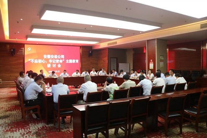 MG����(�й���)����ٷ���վ