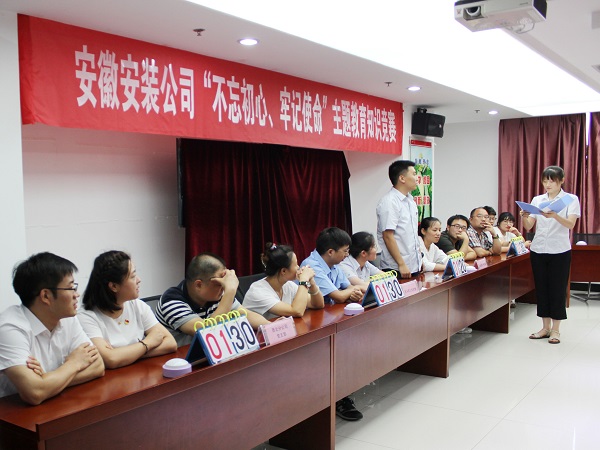 MG����(�й���)����ٷ���վ