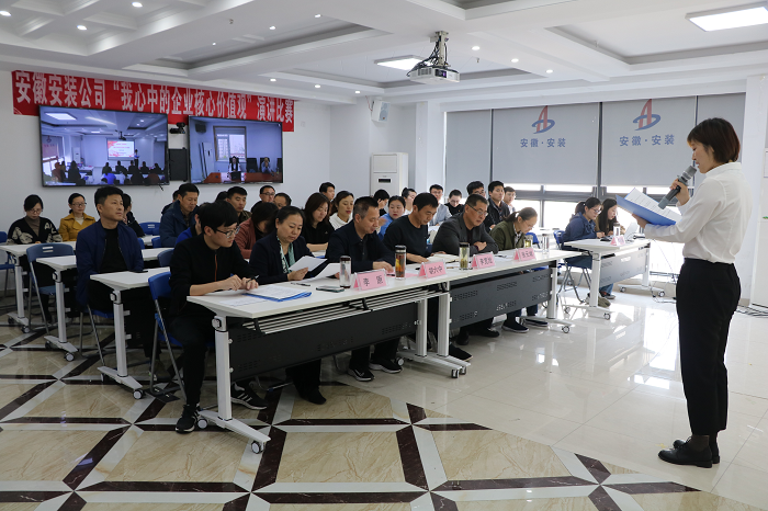 MG����(�й���)����ٷ���վ