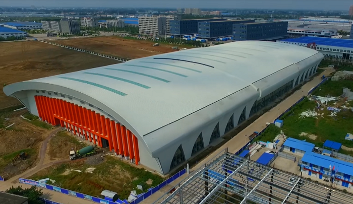 MG����(�й���)����ٷ���վ