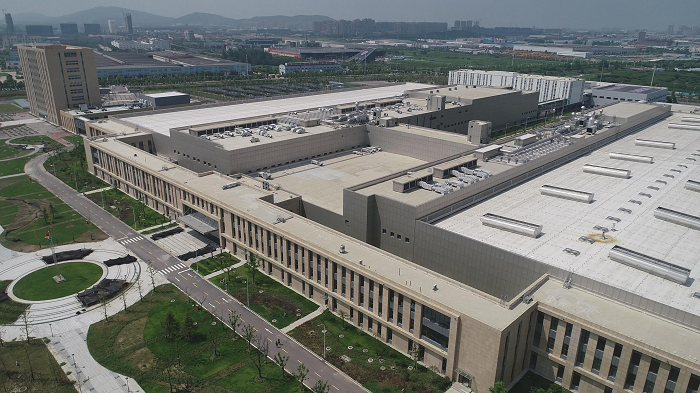 MG����(�й���)����ٷ���վ