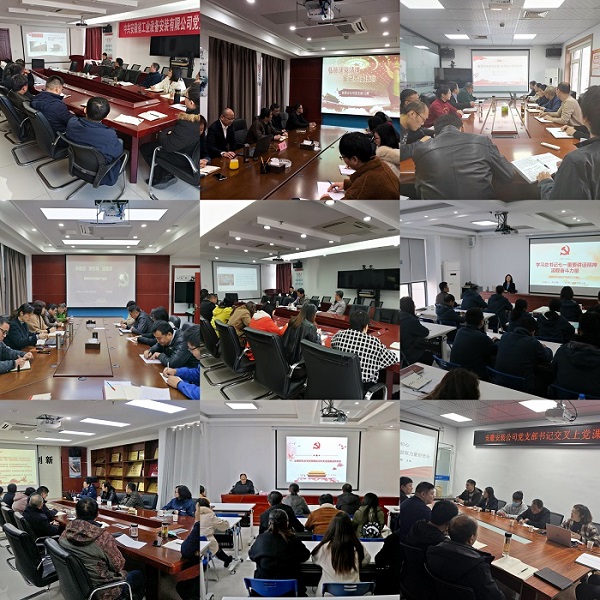 MG����(�й���)����ٷ���վ