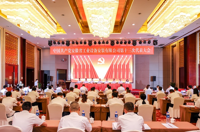 MG����(�й���)����ٷ���վ