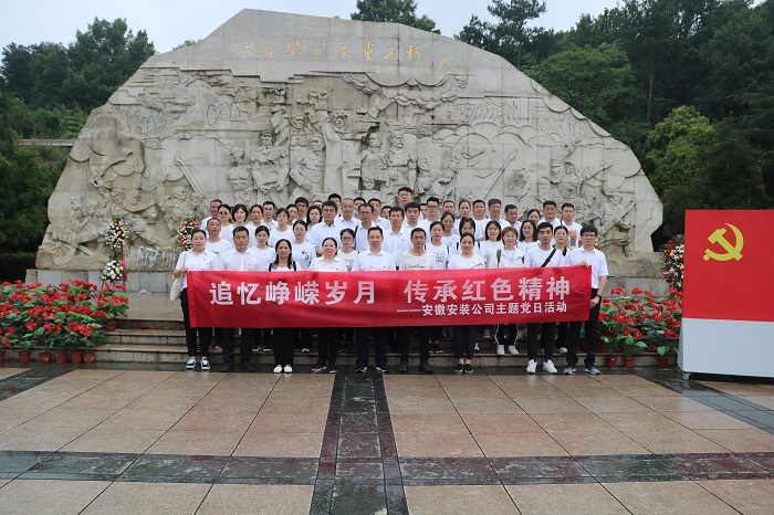 MG����(�й���)����ٷ���վ