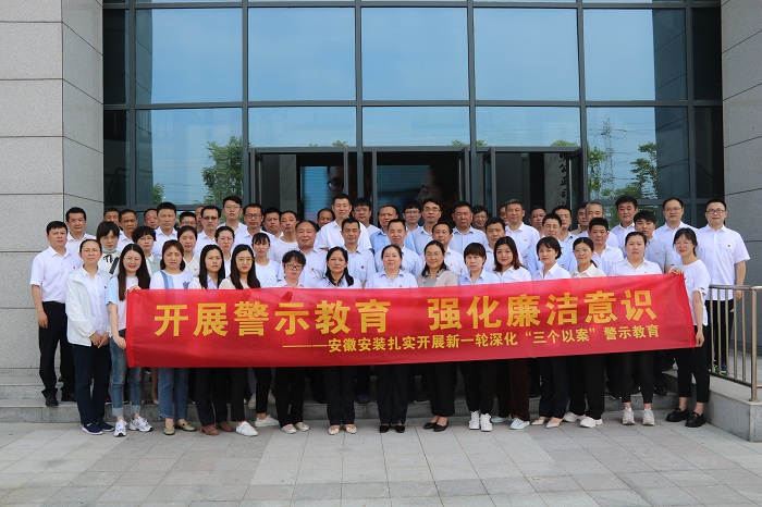 MG����(�й���)����ٷ���վ