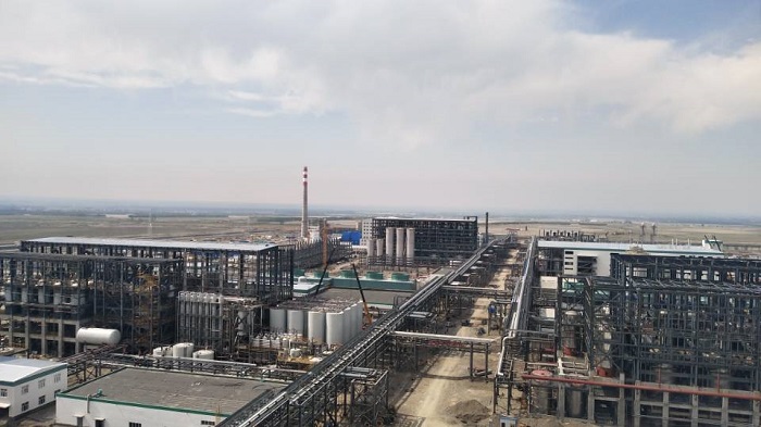 MG����(�й���)����ٷ���վ