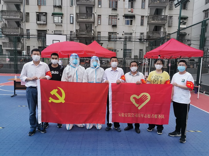 MG����(�й���)����ٷ���վ