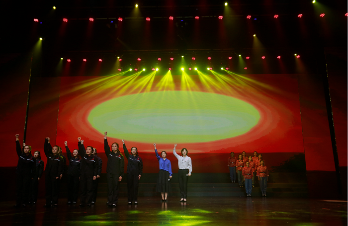 MG����(�й���)����ٷ���վ