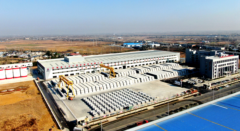 MG����(�й���)����ٷ���վ