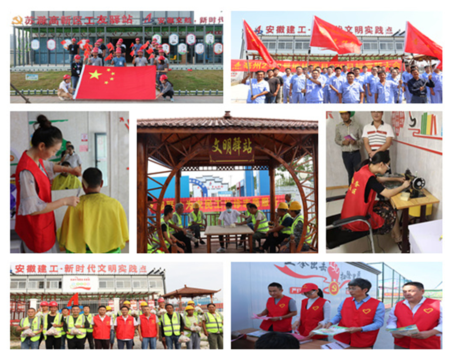 MG����(�й���)����ٷ���վ