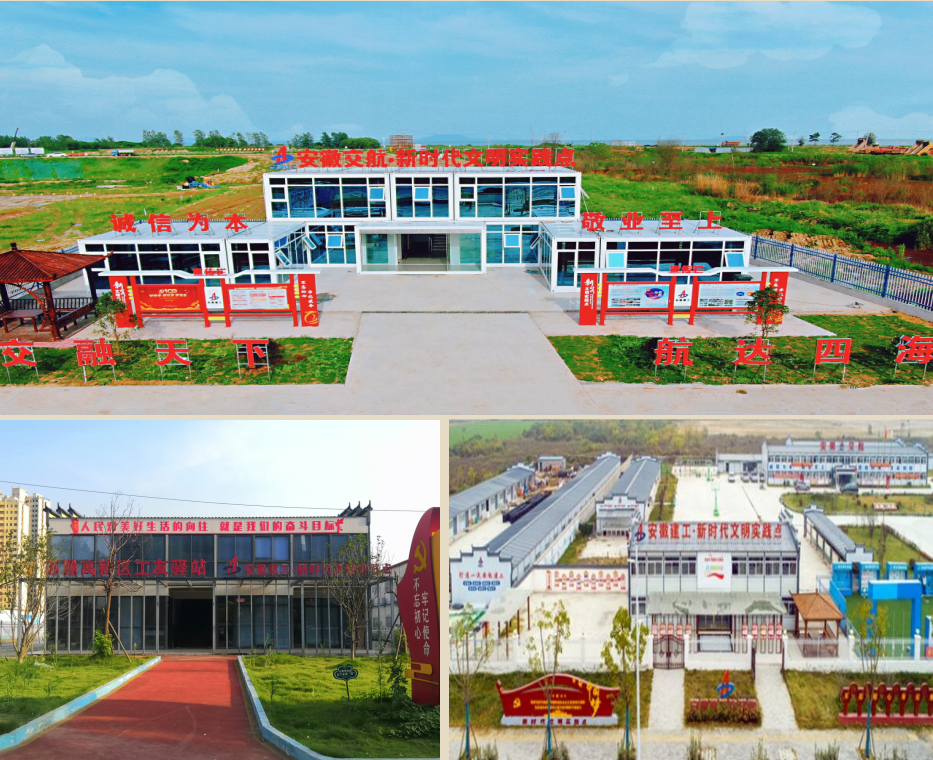 MG����(�й���)����ٷ���վ