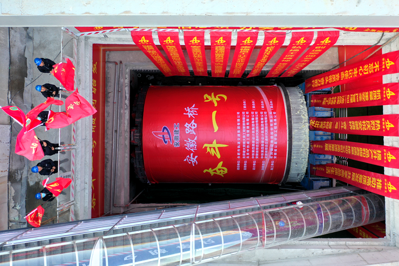 MG����(�й���)����ٷ���վ