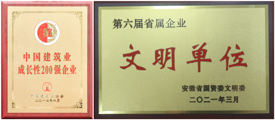 MG����(�й���)����ٷ���վ