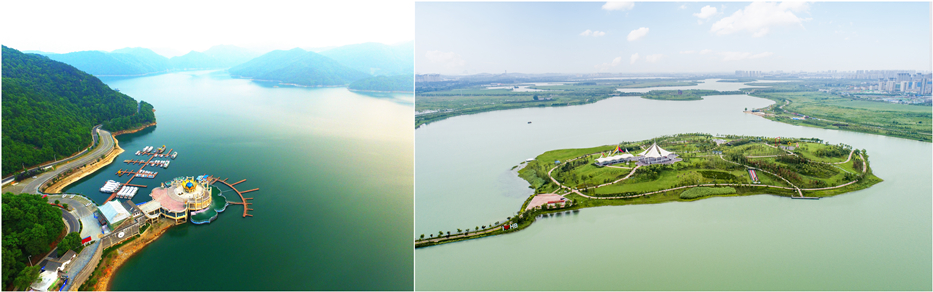 MG����(�й���)����ٷ���վ