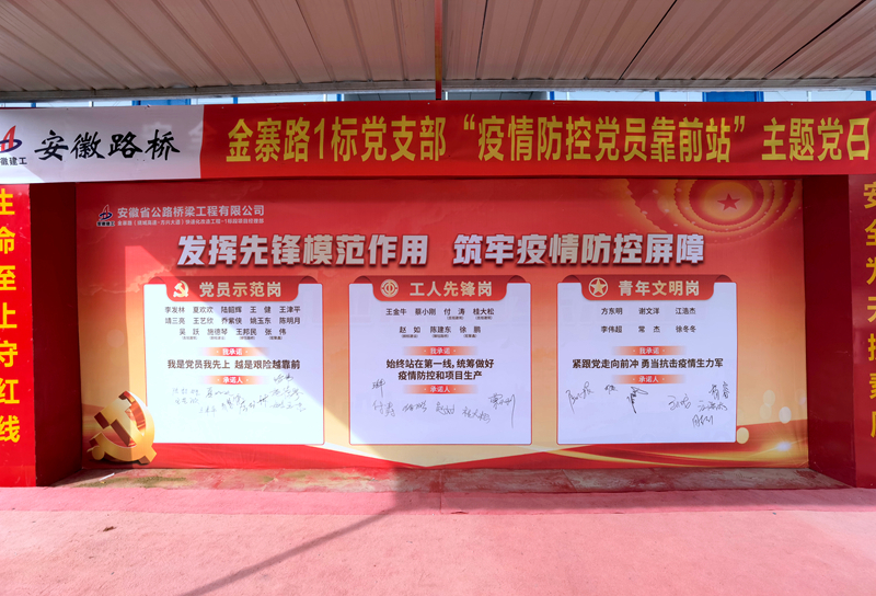 MG����(�й���)����ٷ���վ