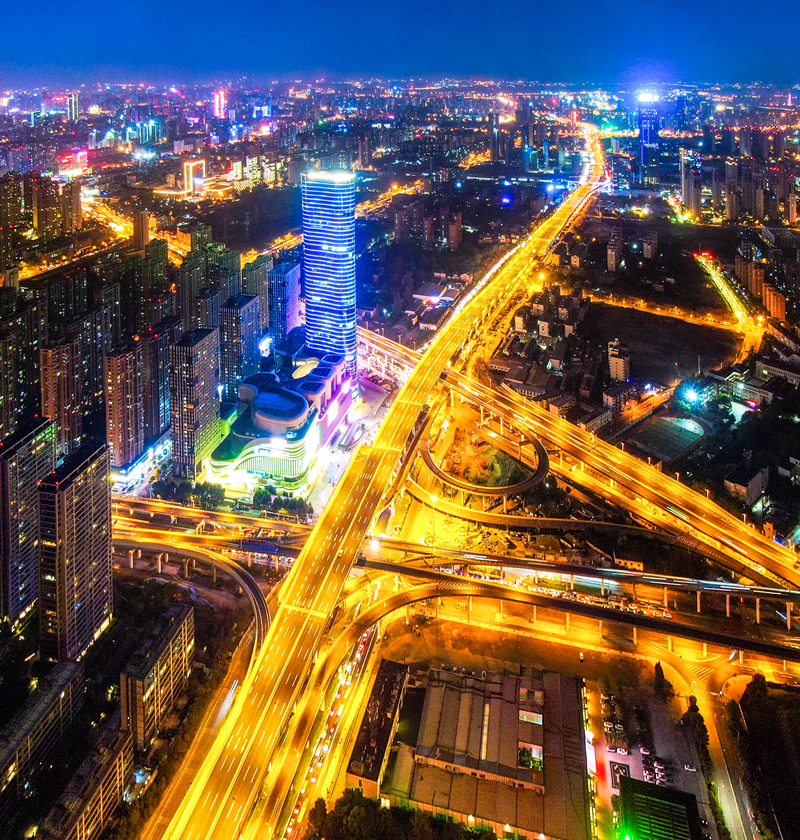 MG����(�й���)����ٷ���վ