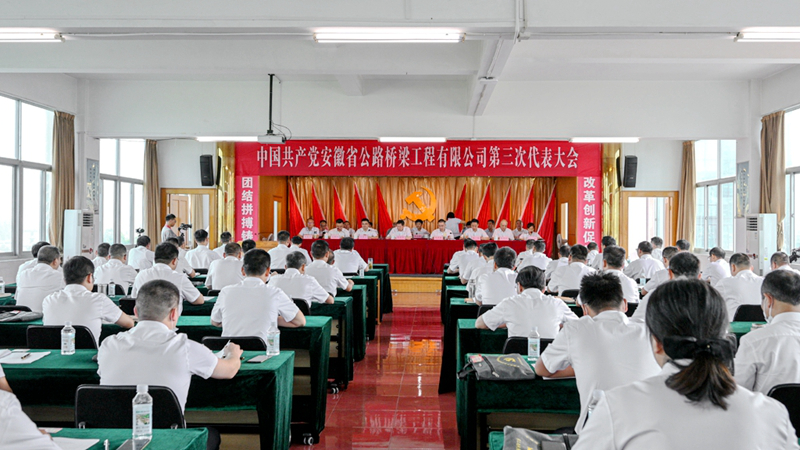 MG����(�й���)����ٷ���վ