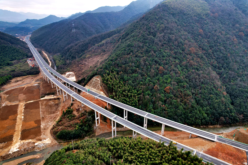 MG����(�й���)����ٷ���վ