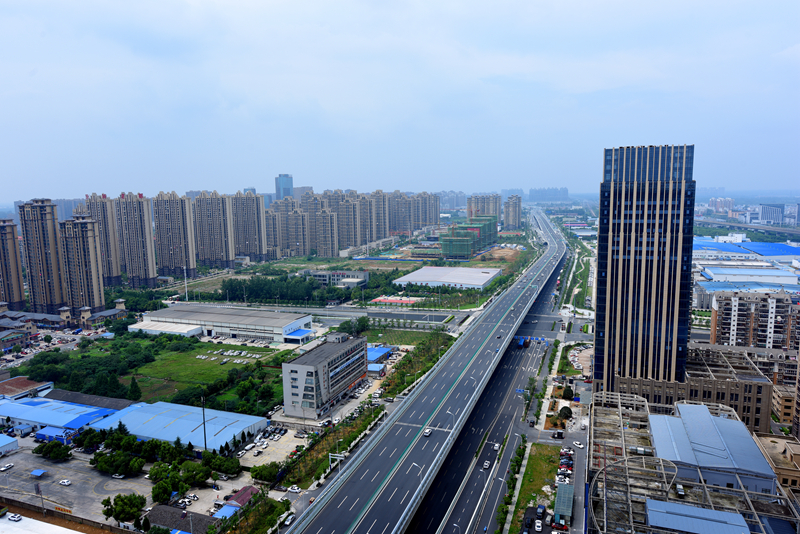 MG����(�й���)����ٷ���վ