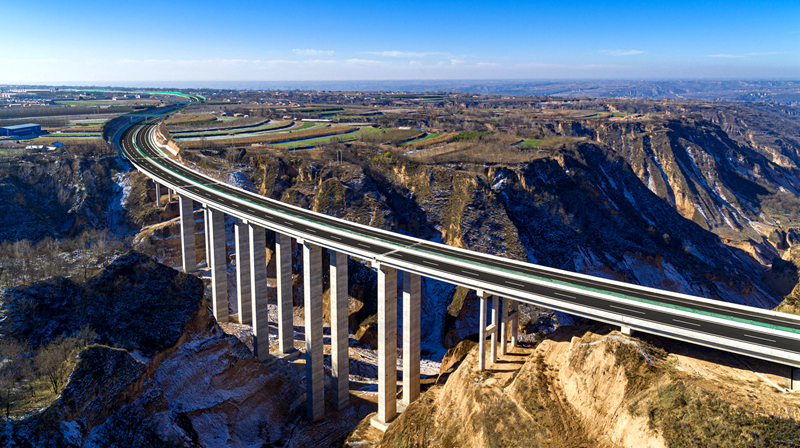 MG����(�й���)����ٷ���վ