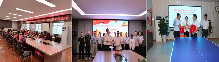 MG����(�й���)����ٷ���վ