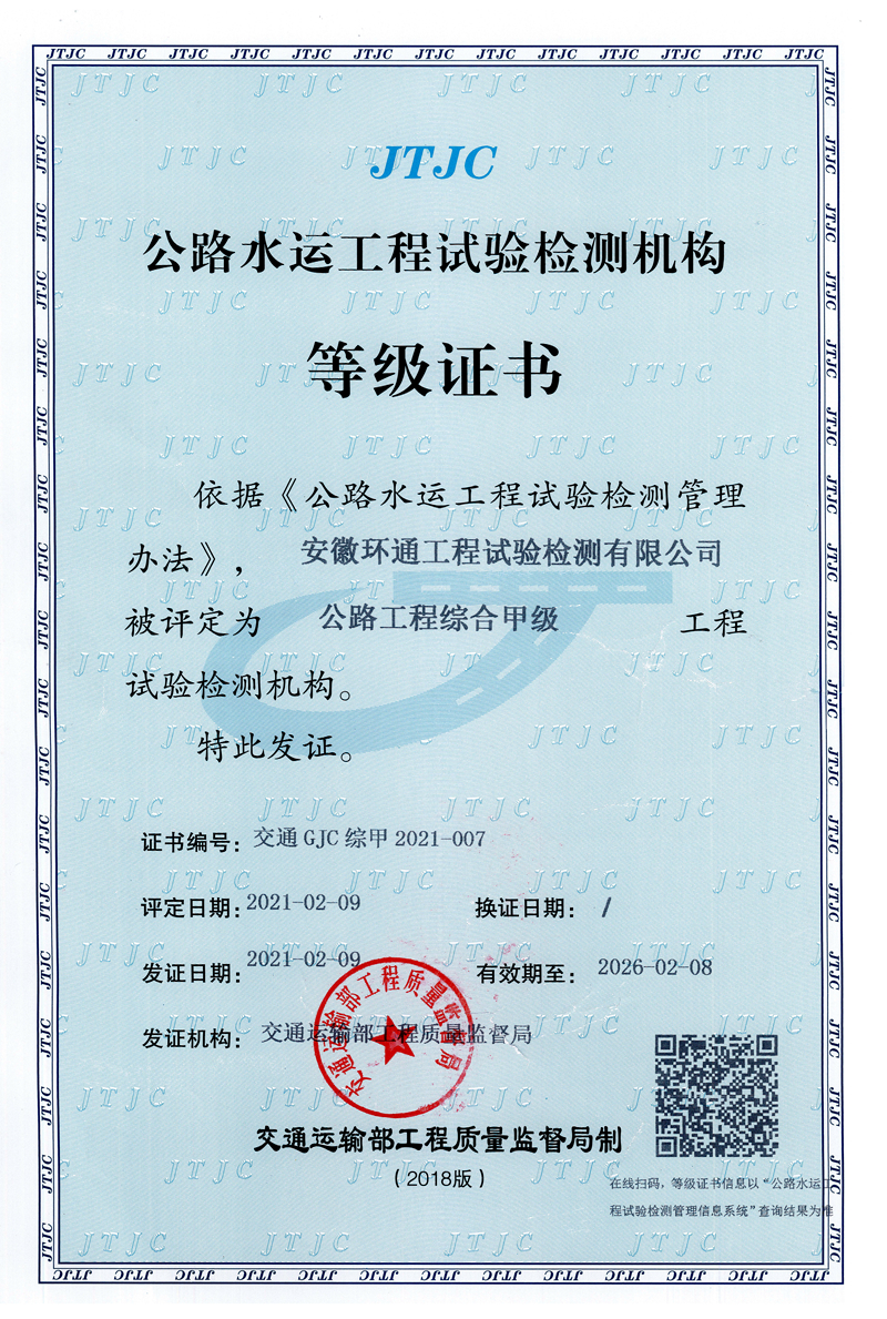 MG����(�й���)����ٷ���վ