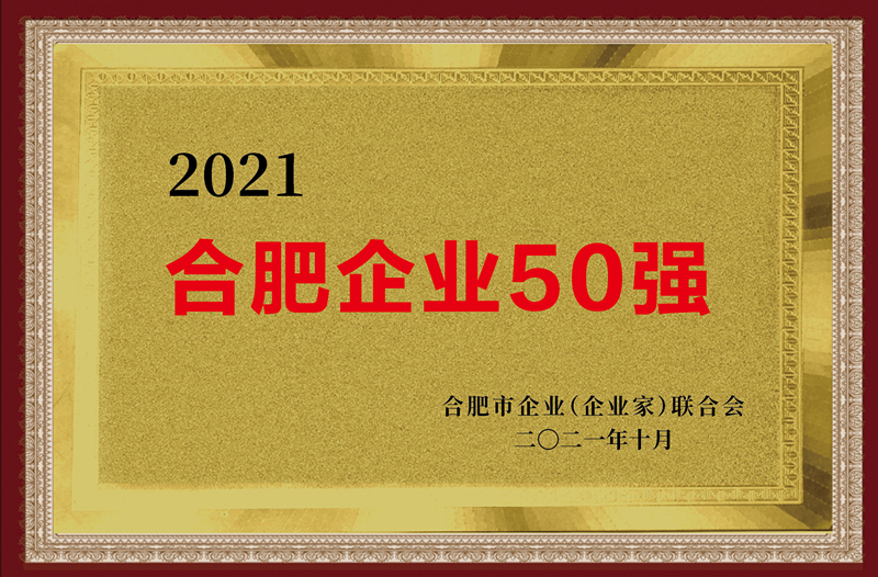 MGµç×Ó(ÖйúÓÎ)ÊÔÍæ¹Ù·½ÍøÕ¾