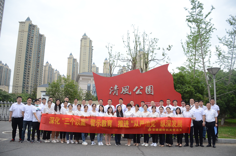 MGµç×Ó(ÖйúÓÎ)ÊÔÍæ¹Ù·½ÍøÕ¾