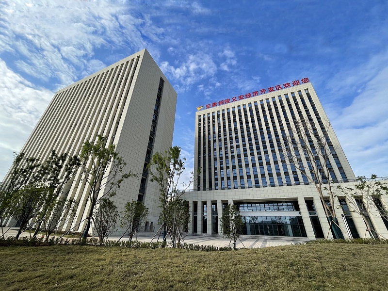 MG����(�й���)����ٷ���վ