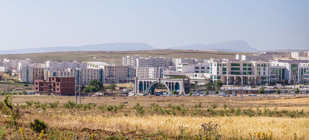 MG����(�й���)����ٷ���վ