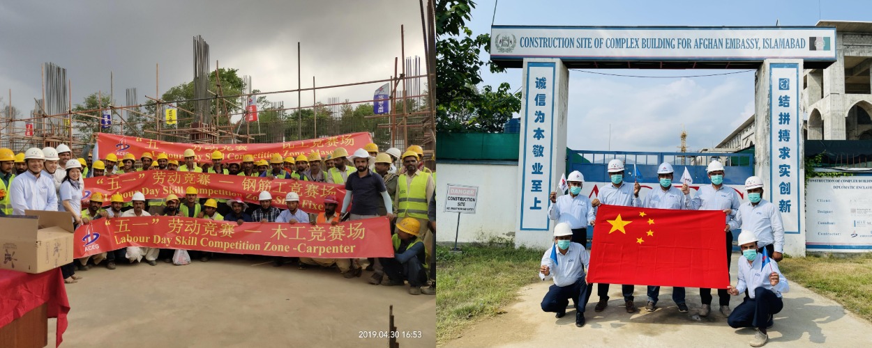 MG����(�й���)����ٷ���վ