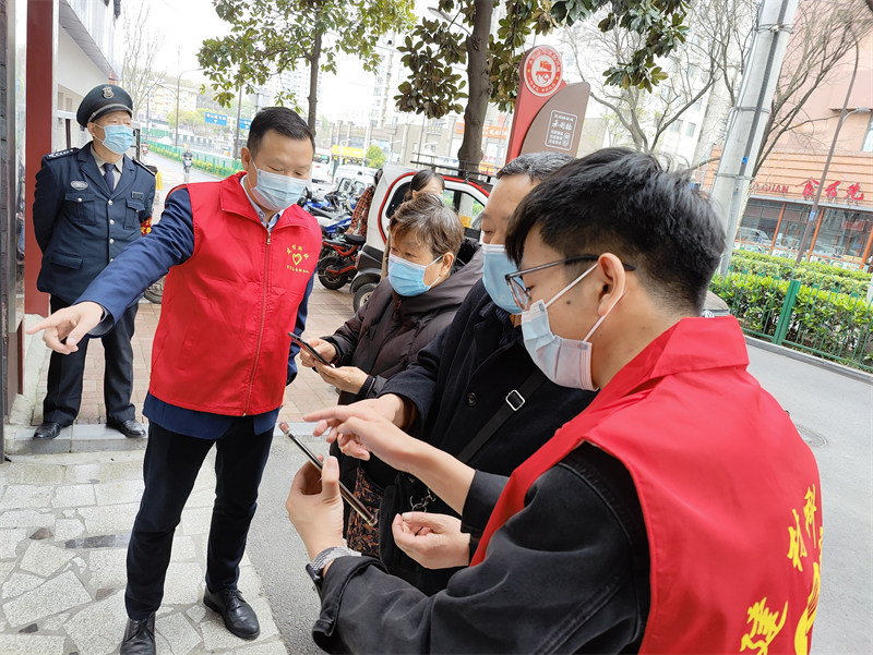 MGµç×Ó(ÖйúÓÎ)ÊÔÍæ¹Ù·½ÍøÕ¾