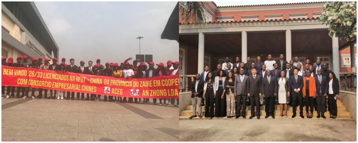 MG����(�й���)����ٷ���վ