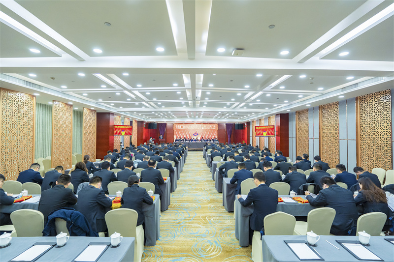 MGµç×Ó(ÖйúÓÎ)ÊÔÍæ¹Ù·½ÍøÕ¾