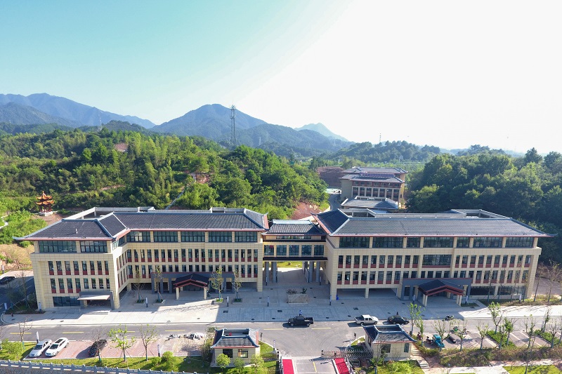 MG����(�й���)����ٷ���վ