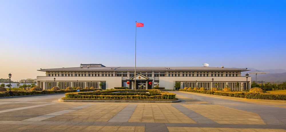 MG����(�й���)����ٷ���վ