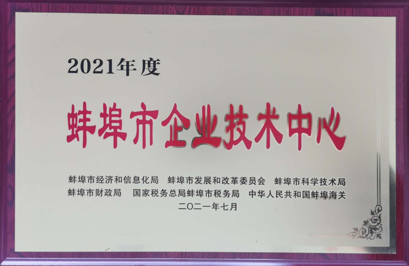 MGµç×Ó(ÖйúÓÎ)ÊÔÍæ¹Ù·½ÍøÕ¾