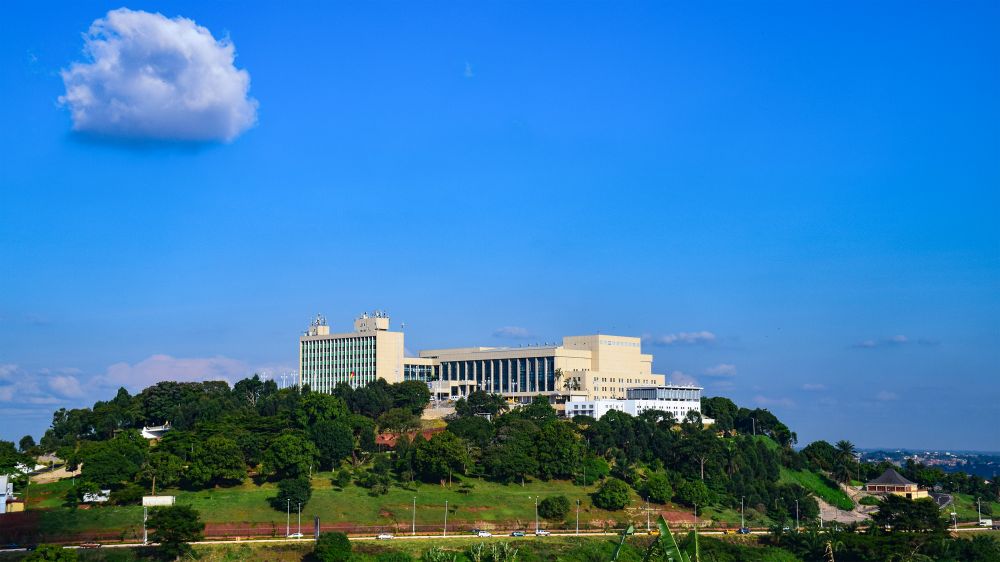 MG����(�й���)����ٷ���վ