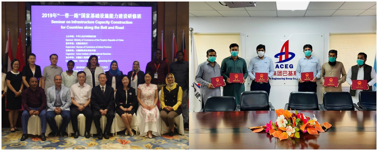 MG����(�й���)����ٷ���վ