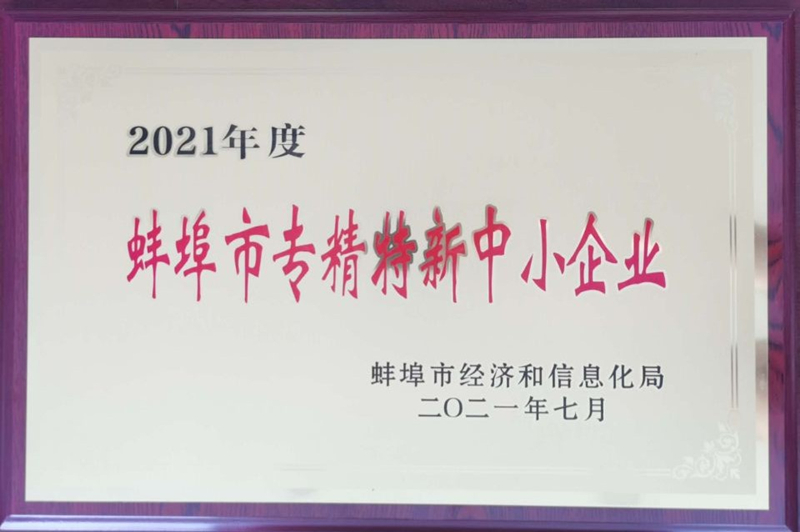 MGµç×Ó(ÖйúÓÎ)ÊÔÍæ¹Ù·½ÍøÕ¾