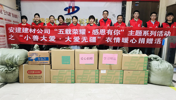 MGµç×Ó(ÖйúÓÎ)ÊÔÍæ¹Ù·½ÍøÕ¾