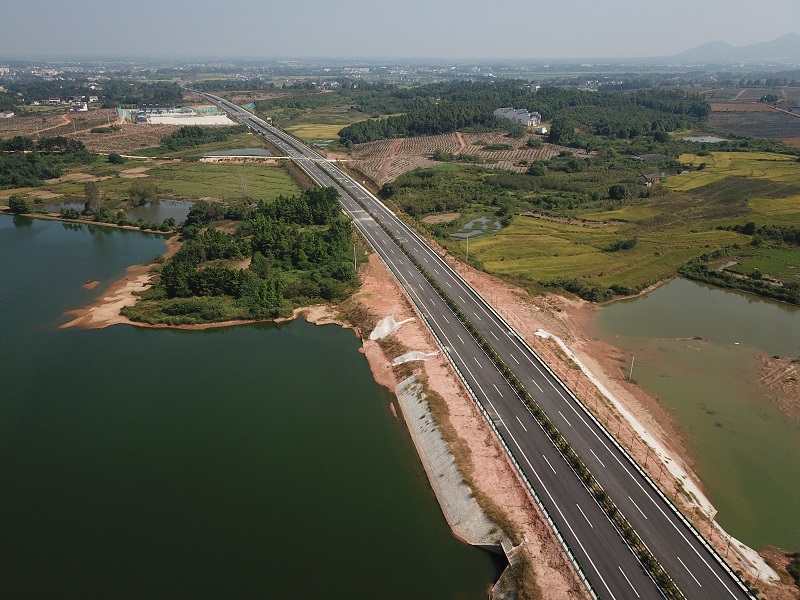 MG����(�й���)����ٷ���վ