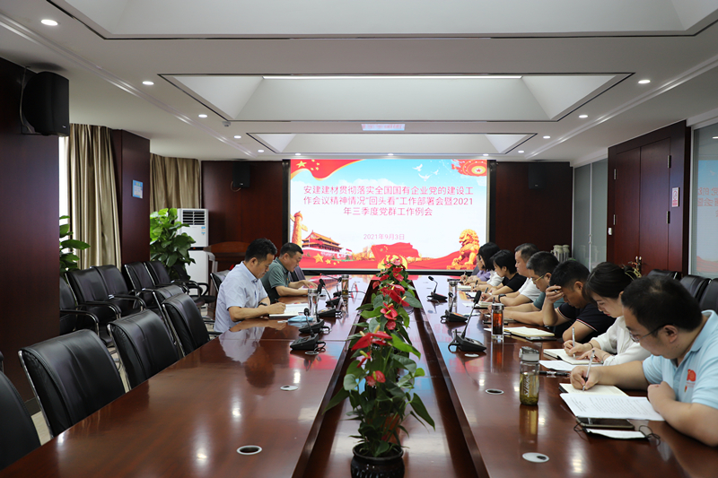 MGµç×Ó(ÖйúÓÎ)ÊÔÍæ¹Ù·½ÍøÕ¾