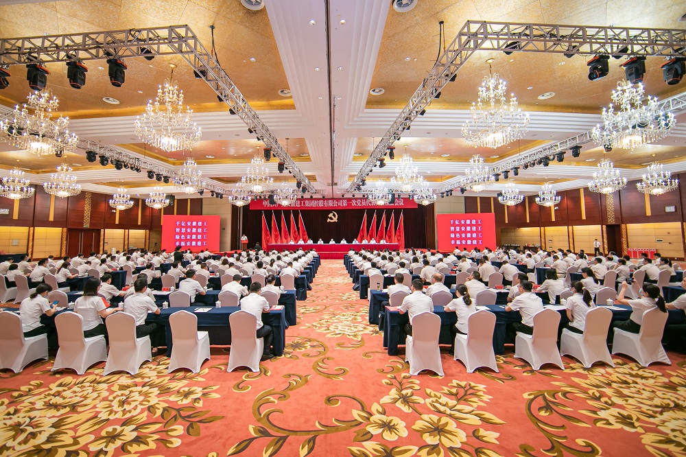 MG����(�й���)����ٷ���վ